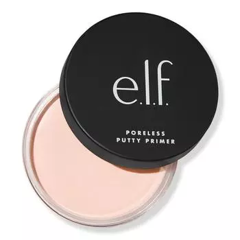 эльф. Косметическая грунтовка Poreless Putty Primer 0,74 унции
