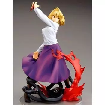 Альтер из коллекции FA4, отдельный предмет TYPE-MOON Arcueid Brunstad