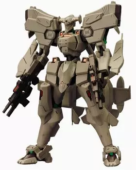 Альтернатива Total Eclipse ACTV Active Eagle Высота 135 мм Масштаб пластиковая модель Цвет литья KP271R Muv-Luv 1/144 F-15 приблизительно. 1/144