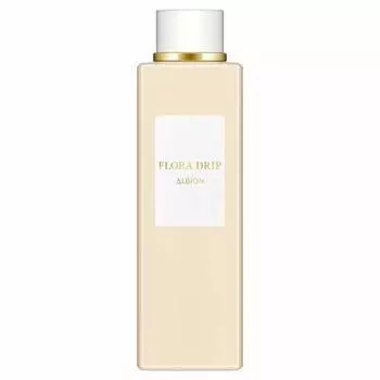 ALBION ALBION Flora Drip 160 мл лосьон