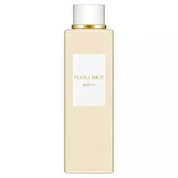 ALBION ALBION Flora Drip 160 мл лосьон