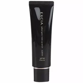 Albion Exia AL Radiant Glow Makeup Serum 30 г [предмет]