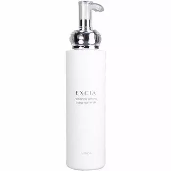 Albion Exia Radiance Renew Extra Rich Milk 200 г [предмет]