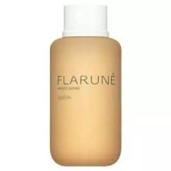 Albion Flarne Hydro Bomb 200 мл