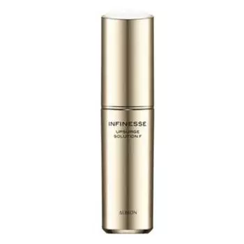 ALBION Infinesse Upsurge Solution F -ALBION-