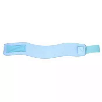 Alcare Polyneck Light Cervical Fixation Scene 15172 M
