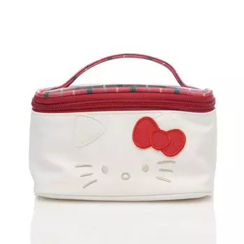 [Aldi] Косметичка Sanrio Персонажи MK1 MK1-15KT Hello Kitty