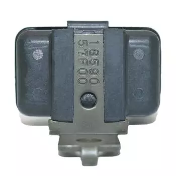 электромагнитный клапан 18590-57F00
