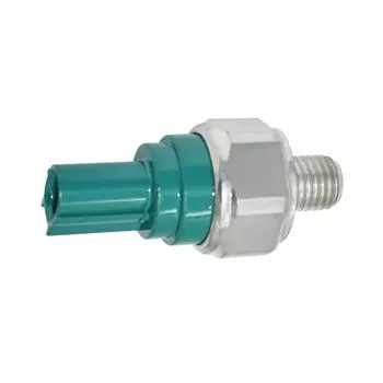 электромагнитный клапан 28600-R94-004