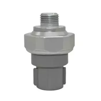 электромагнитный клапан 80440-S84-A01