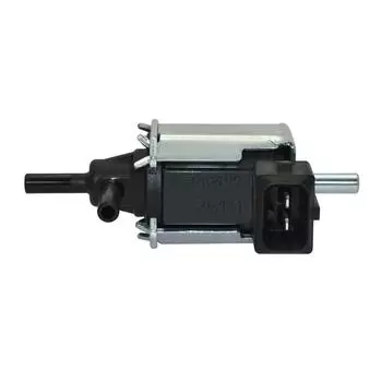 электромагнитный клапан K5T46499