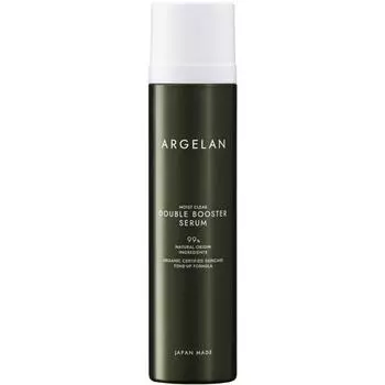 Algeran M Clear Двойная бустерная сыворотка 90 г