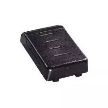 ALINCO 5 AA батарейный отсек EDH-39