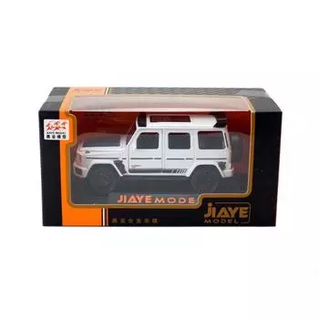 Alloy Model Car With Two Open Doors And Light Sound Design For Gift