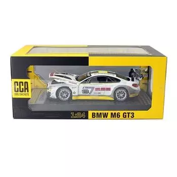 Alloy Simulation Graffiti Racing Car Model Toy With Sound And Light Functions