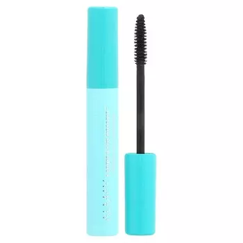Almay, Тушь для ресниц Length and Lift, 040 Black, 0,24 жидких унций (7,1 мл)