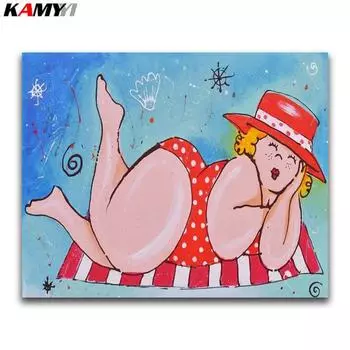 Алмазная картина Горный хрусталь Алмазная вышивка Алмазная мозаика Украшение 20X30CM