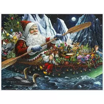 Алмазная вышивка Полный круглый алмаз картина вышивка крестом 20X30CM