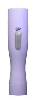 Alpha P Solstick мини лаванда (Солстик мини)