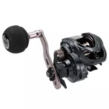 Alpha Tackle Dino Fune 150PHR (Правая ручка)