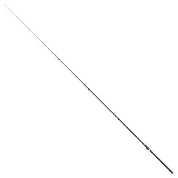 Alpha Tackle Draw Rod Marine Fishing Pond Multicaster OP (Ocean Park) 350H-T