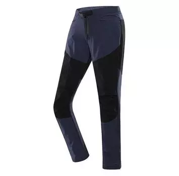 Alpine Pro Брюки Akan 58/Long