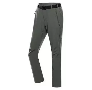 Alpine Pro Брюки Nutt 52/Regular