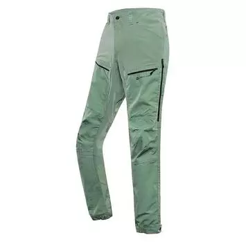 Alpine Pro Брюки Zarm 50