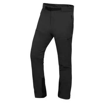 Alpine Pro Брюки Zebin 46/Long