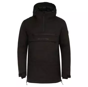 Alpine Pro Cloc куртка XL