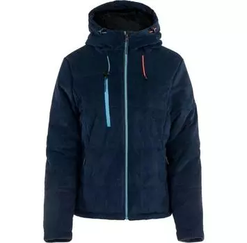 Alpine Pro Куртка Makera L