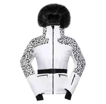 Alpine Pro Куртка Olada 2XL