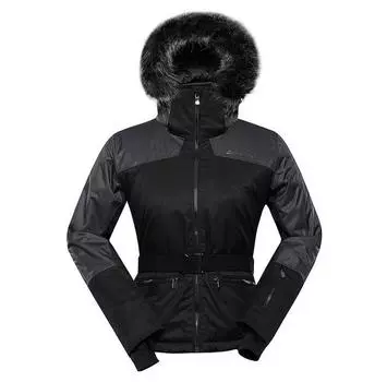 Alpine Pro Куртка Olada M