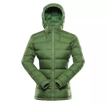 Alpine Pro Куртка Rogita L