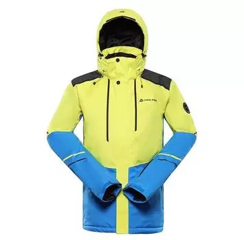 Alpine Pro Куртка Zarib 2XL
