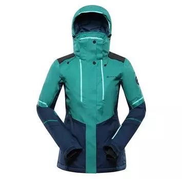Alpine Pro Куртка Zariba L