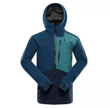 Alpine Pro Куртка Zarr L