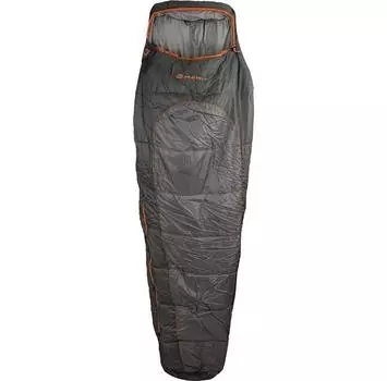 Alpine Pro Omate спальный мешок