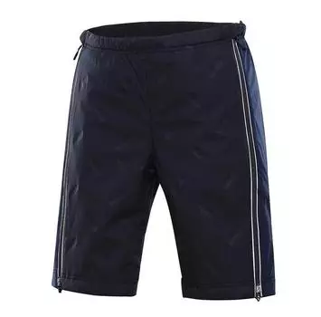 Alpine Pro Шорты Ginar L