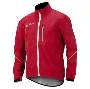 Alpinestars Descender мотокуртка M