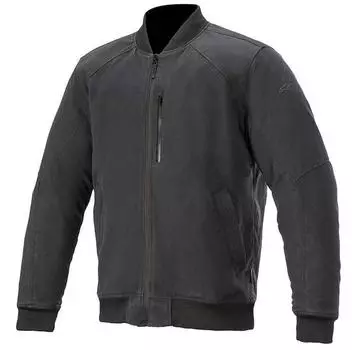 Alpinestars Idol мотокуртка 4XL