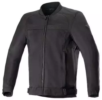 Alpinestars Luc V2 Air мотокуртка S