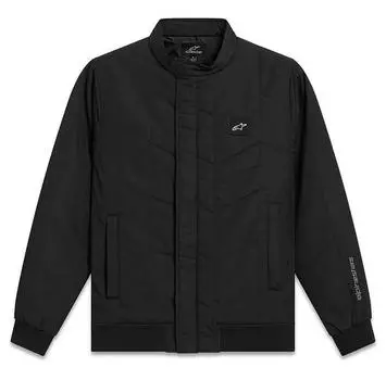 Alpinestars Precedent мотокуртка L