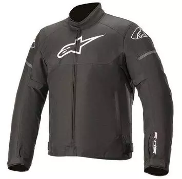 Alpinestars T-SP S мотокуртка S