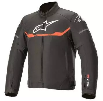 Alpinestars T-SP S мотокуртка S