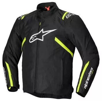 Alpinestars T-SPS V2 WP racing мотокуртка 2XL