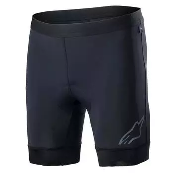 Alpinestars трусы-боксёры Alps 34
