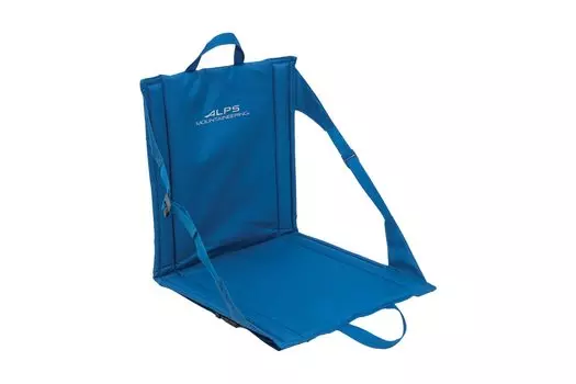 Alps Mountaineering Weekender Chair Dark Navy