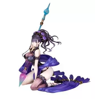 Alter Order Shikibu Fate/Grand 1/6 Rider/Murasaki