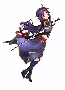 Alter Sword Art Online Yuuki 1/7 Complete Figure